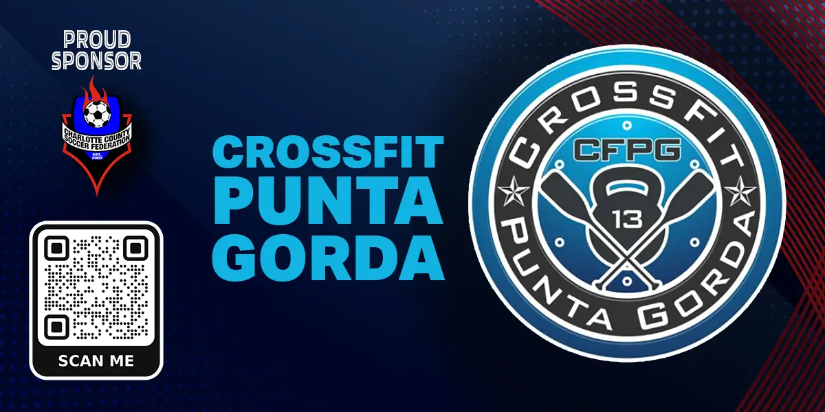 crossfit