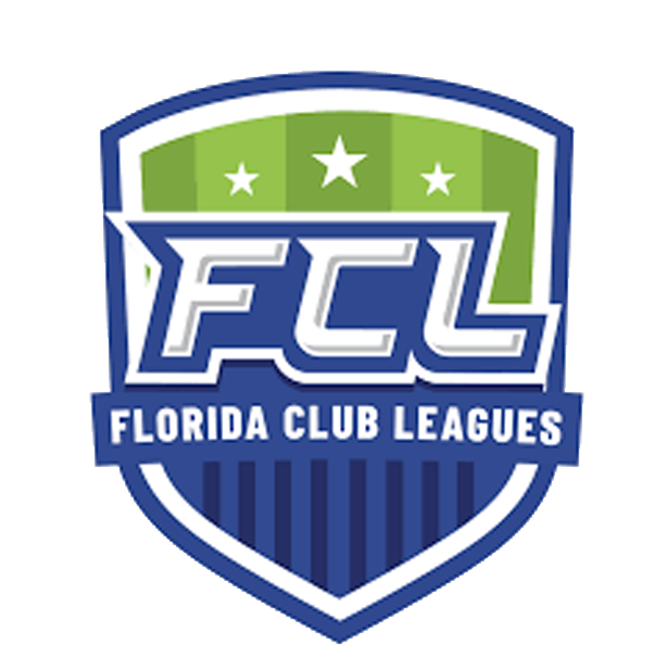 fcl logo