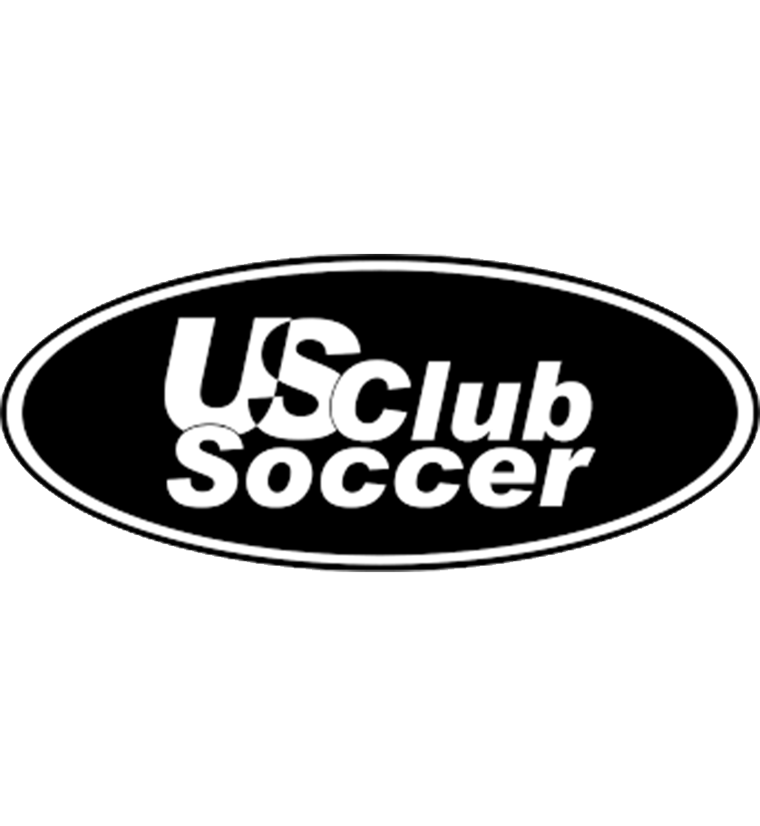 us club logo