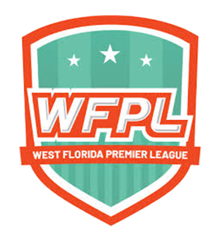 wfpl logo