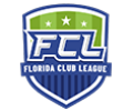 fcl logo