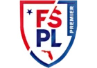 logo-fspl-premier.webp