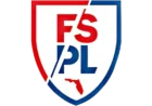 logo-fspl-web.webp