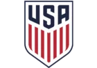 logo-usa-soccer-web.webp