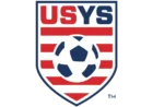 logo-usys-web.webp